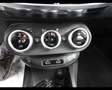 Fiat 500X X 1.6 Multijet Cross Beige - thumbnail 11