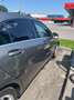 Mercedes-Benz A 200 CDI Grau - thumbnail 6