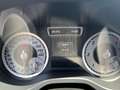 Mercedes-Benz A 200 CDI Grau - thumbnail 9