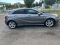 Mercedes-Benz A 200 CDI Grau - thumbnail 7