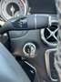 Mercedes-Benz A 200 CDI Grau - thumbnail 11