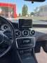 Mercedes-Benz A 200 CDI Grau - thumbnail 10