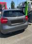 Mercedes-Benz A 200 CDI Grau - thumbnail 4