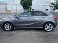 Mercedes-Benz A 200 CDI Grau - thumbnail 1