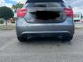 Mercedes-Benz A 200 CDI Grau - thumbnail 3