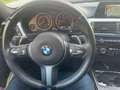 BMW 420 420iA Gran Coupé Negro - thumbnail 5