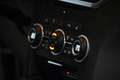 Land Rover Discovery LR4 4 SCV6 Zwart - thumbnail 19