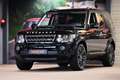 Land Rover Discovery LR4 4 SCV6 Zwart - thumbnail 5
