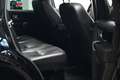 Land Rover Discovery LR4 4 SCV6 Zwart - thumbnail 21