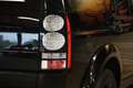 Land Rover Discovery LR4 4 SCV6 Zwart - thumbnail 35
