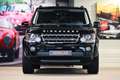 Land Rover Discovery LR4 4 SCV6 Zwart - thumbnail 4