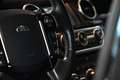 Land Rover Discovery LR4 4 SCV6 Zwart - thumbnail 24