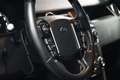 Land Rover Discovery LR4 4 SCV6 Zwart - thumbnail 22