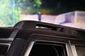 Land Rover Discovery LR4 4 SCV6 Zwart - thumbnail 8