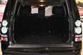 Land Rover Discovery LR4 4 SCV6 Zwart - thumbnail 37