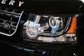 Land Rover Discovery LR4 4 SCV6 Zwart - thumbnail 9