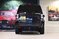 Land Rover Discovery LR4 4 SCV6 Zwart - thumbnail 33