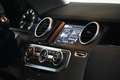 Land Rover Discovery LR4 4 SCV6 Zwart - thumbnail 17