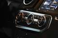 Land Rover Discovery LR4 4 SCV6 Zwart - thumbnail 18
