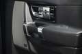 Land Rover Discovery LR4 4 SCV6 Zwart - thumbnail 14