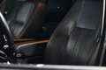 Land Rover Discovery LR4 4 SCV6 Zwart - thumbnail 31