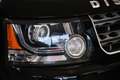 Land Rover Discovery LR4 4 SCV6 Zwart - thumbnail 10