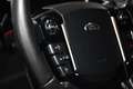 Land Rover Discovery LR4 4 SCV6 Zwart - thumbnail 25