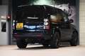 Land Rover Discovery LR4 4 SCV6 Zwart - thumbnail 34