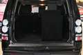 Land Rover Discovery LR4 4 SCV6 Zwart - thumbnail 38
