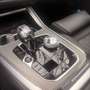 BMW X5 M X5 M50d Weiß - thumbnail 18