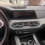 BMW X5 M X5 M50d Weiß - thumbnail 20