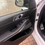 BMW X5 M X5 M50d Weiß - thumbnail 25