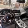 BMW X5 M X5 M50d Weiß - thumbnail 21