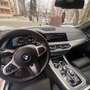 BMW X5 M X5 M50d Weiß - thumbnail 19