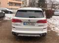 BMW X5 M X5 M50d Weiß - thumbnail 6