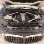 BMW X5 M X5 M50d Weiß - thumbnail 13