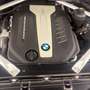 BMW X5 M X5 M50d Weiß - thumbnail 12