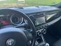 Alfa Romeo Giulietta 1.4 T Distinctive Czerwony - thumbnail 5
