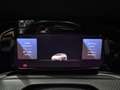 Volkswagen Golf 1,5 TSI DSG // R-LINE // FACELIFT // MATRIX-LED // Grijs - thumbnail 46