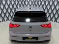 Volkswagen Golf 1,5 TSI DSG // R-LINE // FACELIFT // MATRIX-LED // Grijs - thumbnail 6