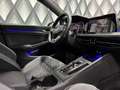 Volkswagen Golf 1,5 TSI DSG // R-LINE // FACELIFT // MATRIX-LED // Grijs - thumbnail 18