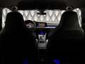 Volkswagen Golf 1,5 TSI DSG // R-LINE // FACELIFT // MATRIX-LED // Grijs - thumbnail 24