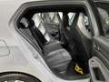 Volkswagen Golf 1,5 TSI DSG // R-LINE // FACELIFT // MATRIX-LED // Grijs - thumbnail 23