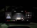 Volkswagen Golf 1,5 TSI DSG // R-LINE // FACELIFT // MATRIX-LED // Grijs - thumbnail 45