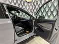 Volkswagen Golf 1,5 TSI DSG // R-LINE // FACELIFT // MATRIX-LED // Grijs - thumbnail 15