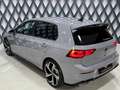 Volkswagen Golf 1,5 TSI DSG // R-LINE // FACELIFT // MATRIX-LED // Grijs - thumbnail 49