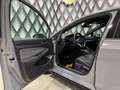 Volkswagen Golf 1,5 TSI DSG // R-LINE // FACELIFT // MATRIX-LED // Grijs - thumbnail 11
