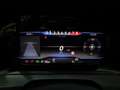 Volkswagen Golf 1,5 TSI DSG // R-LINE // FACELIFT // MATRIX-LED // Grijs - thumbnail 41