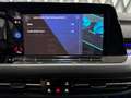 Volkswagen Golf 1,5 TSI DSG // R-LINE // FACELIFT // MATRIX-LED // Grijs - thumbnail 39