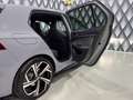 Volkswagen Golf 1,5 TSI DSG // R-LINE // FACELIFT // MATRIX-LED // Grijs - thumbnail 22